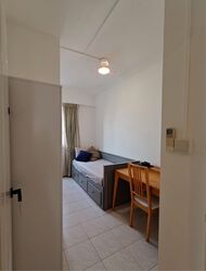 Central Green Condominium (D3), Condominium #599654471